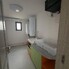 Casa de vânzare 5 camere Radauti - 208962CV - Poza 1 din 11 | BLITZ Suceava | Poza8
