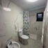 Casa de vânzare 5 camere Radauti - 208962CV - Poza 1 din 11 | BLITZ Suceava | Poza9