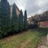 Casa de vânzare 5 camere Radauti - 208962CV - Poza 1 din 11 | BLITZ Suceava | Poza3