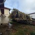 Casa de vânzare 5 camere Radauti - 208962CV - Poza 1 din 11 | BLITZ Suceava | Poza2