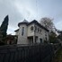 Casa de vânzare 5 camere Radauti - 208962CV - Poza 1 din 11 | BLITZ Suceava | Poza11