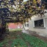 Casa de vânzare 5 camere Radauti - 208962CV - Poza 1 din 11 | BLITZ Suceava | Poza4