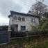 Casa de vânzare 5 camere Radauti - 208962CV - Poza 1 din 11 | BLITZ Suceava | Poza1