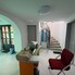Casa de vânzare 5 camere Radauti - 208962CV - Poza 1 din 11 | BLITZ Suceava | Poza10