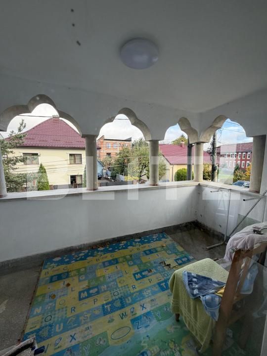 Casa de vânzare 5 camere Radauti - 208962CV | BLITZ Suceava | Poza7
