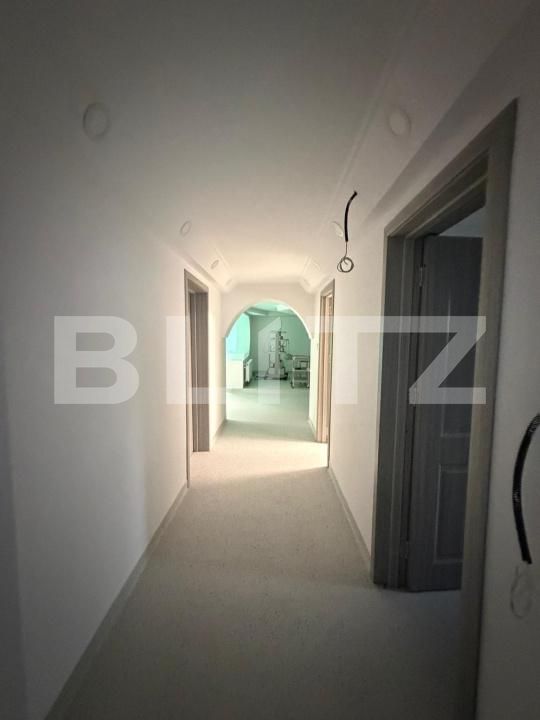 Casa de vânzare 5 camere Radauti - 208962CV | BLITZ Suceava | Poza8