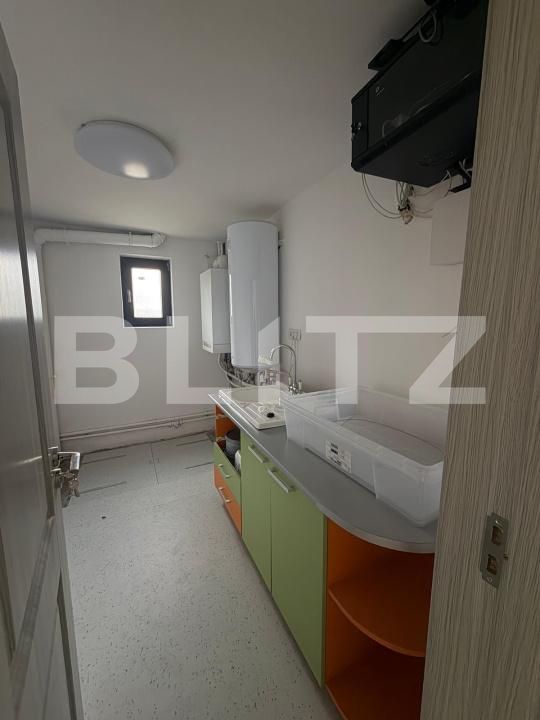 Casa de vânzare 5 camere Radauti - 208962CV | BLITZ Suceava | Poza9