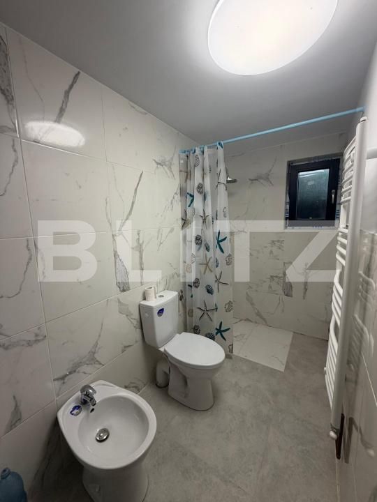 Casa de vânzare 5 camere Radauti - 208962CV | BLITZ Suceava | Poza10