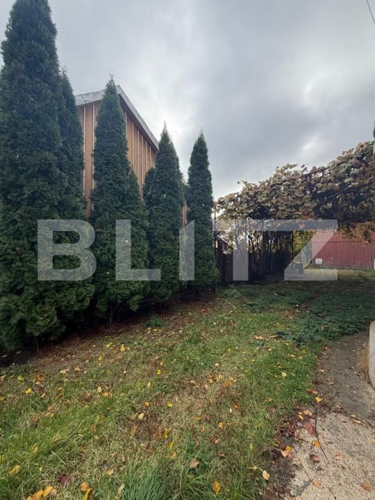Casa de vânzare 5 camere Radauti - 208962CV | BLITZ Suceava | Poza4