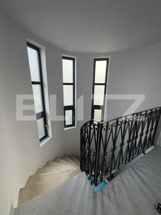 Casa de vânzare 5 camere Radauti - 208962CV | BLITZ Suceava | Poza6