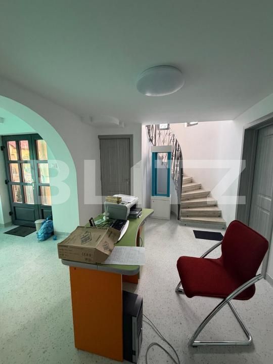 Casa de vânzare 5 camere Radauti - 208962CV | BLITZ Suceava | Poza11