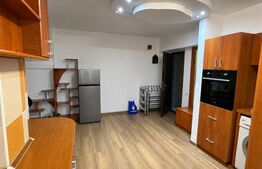 Apartament 2 camere, 56 mp, zona Obcini