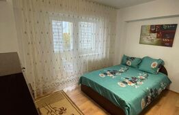 Apartament 2 camere, 56 mp, zona Obcini