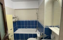 Apartament 2 camere, 56 mp, zona Obcini