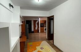 Apartament 2 camere, 56 mp, zona Obcini