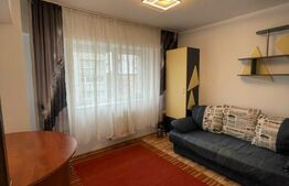 Apartament 2 camere, 56 mp, zona Obcini