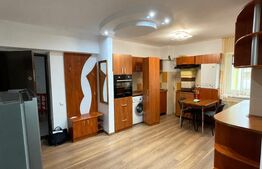 Apartament de închiriat 2 camere Obcini - 208874AI | BLITZ Suceava | Poza1
