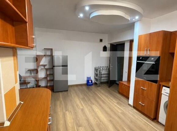 Apartament de închiriat 2 camere Obcini - 208972AI | BLITZ Suceava | Poza2