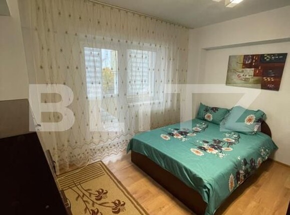Apartament de închiriat 2 camere Obcini - 208972AI | BLITZ Suceava | Poza5
