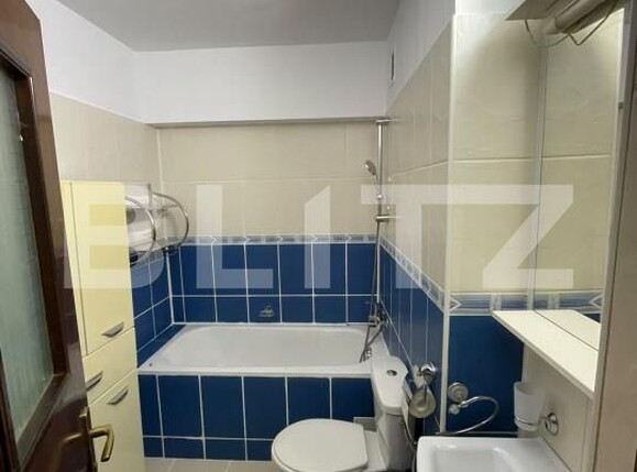 Apartament de închiriat 2 camere Obcini - 208972AI | BLITZ Suceava | Poza4