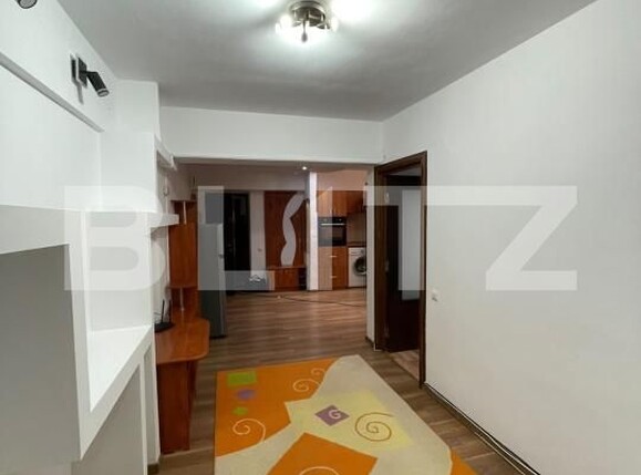 Apartament de închiriat 2 camere Obcini - 208972AI | BLITZ Suceava | Poza3