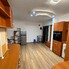 Apartament de închiriat 2 camere Obcini - 208972AI - Poza 1 din 6 | BLITZ Suceava | Poza1