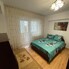 Apartament de închiriat 2 camere Obcini - 208972AI - Poza 1 din 6 | BLITZ Suceava | Poza4