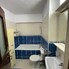 Apartament de închiriat 2 camere Obcini - 208972AI - Poza 1 din 6 | BLITZ Suceava | Poza3