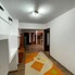 Apartament de închiriat 2 camere Obcini - 208972AI - Poza 1 din 6 | BLITZ Suceava | Poza2