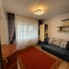 Apartament de închiriat 2 camere Obcini - 208972AI - Poza 1 din 6 | BLITZ Suceava | Poza5