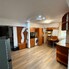 Apartament de închiriat 2 camere Obcini - 208972AI - Poza 1 din 6 | BLITZ Suceava | Poza6