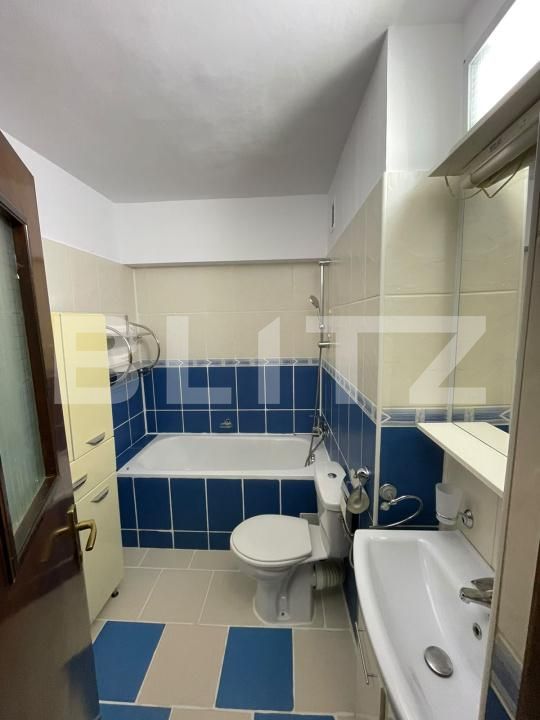 Apartament de închiriat 2 camere Obcini - 208972AI | BLITZ Suceava | Poza4