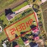 Teren de vânzare Itcani - 209004TV - Poza 1 din 2 | BLITZ Suceava | Poza1