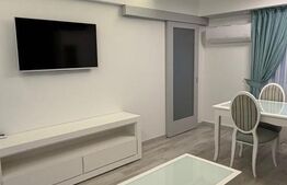 Apartament 2 camere, 55 mp, zona Centrală