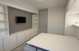 Apartament 2 camere, 55 mp, zona Centrală