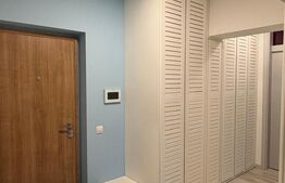 Apartament 2 camere, 55 mp, zona Centrală