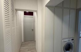 Apartament 2 camere, 55 mp, zona Centrală