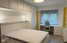 Apartament 2 camere, 55 mp, zona Centrală