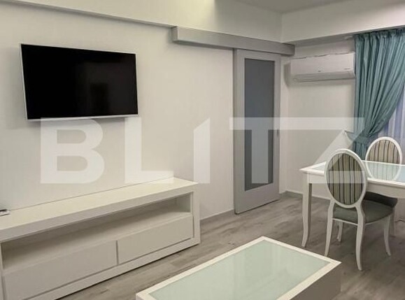 Apartament de închiriat 2 camere Central - 209020AI | BLITZ Suceava | Poza2