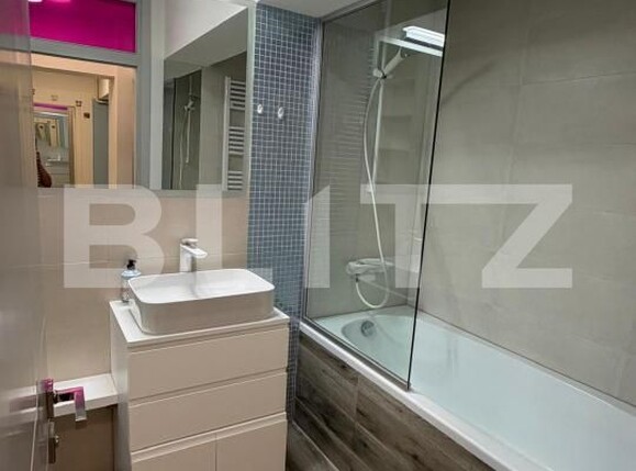 Apartament de închiriat 2 camere Central - 209020AI | BLITZ Suceava | Poza10