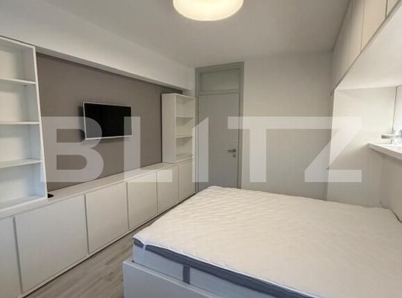 Apartament de închiriat 2 camere Central - 209020AI | BLITZ Suceava | Poza4