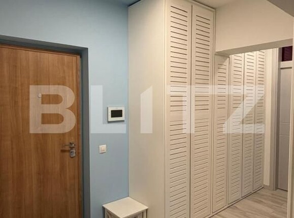 Apartament de închiriat 2 camere Central - 209020AI | BLITZ Suceava | Poza5