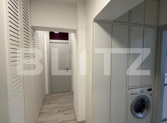 Apartament de închiriat 2 camere Central - 209020AI | BLITZ Suceava | Poza6