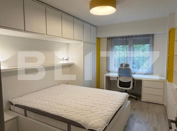Apartament de închiriat 2 camere Central - 209020AI | BLITZ Suceava | Poza3