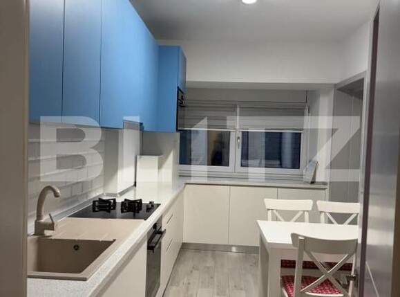 Apartament de închiriat 2 camere Central - 209020AI | BLITZ Suceava | Poza7