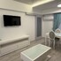 Apartament de închiriat 2 camere Central - 209020AI - Poza 1 din 10 | BLITZ Suceava | Poza1