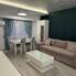 Apartament de închiriat 2 camere Central - 209020AI - Poza 1 din 10 | BLITZ Suceava | Poza10