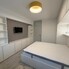 Apartament de închiriat 2 camere Central - 209020AI - Poza 1 din 10 | BLITZ Suceava | Poza3