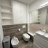 Apartament de închiriat 2 camere Central - 209020AI - Poza 1 din 10 | BLITZ Suceava | Poza8