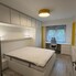 Apartament de închiriat 2 camere Central - 209020AI - Poza 1 din 10 | BLITZ Suceava | Poza2